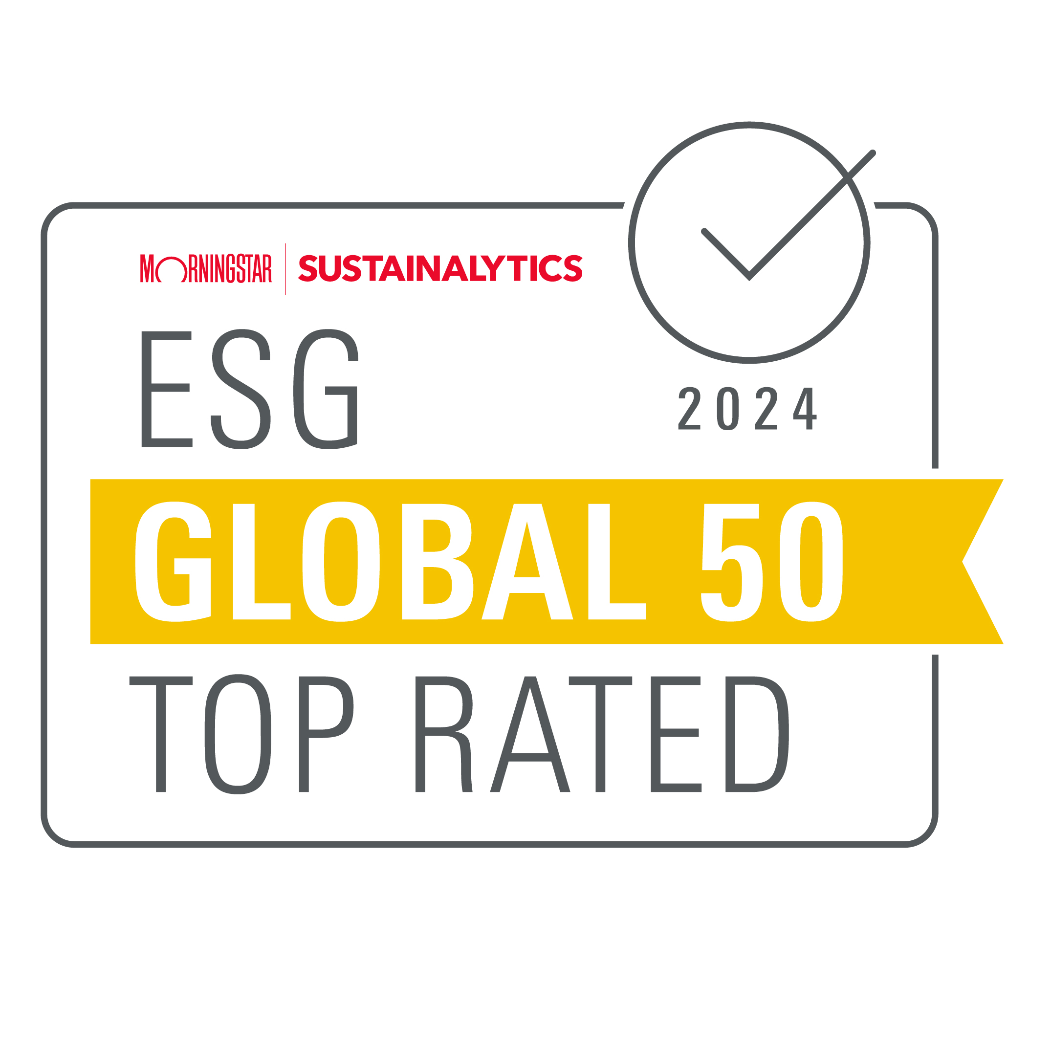 Global50TopRated